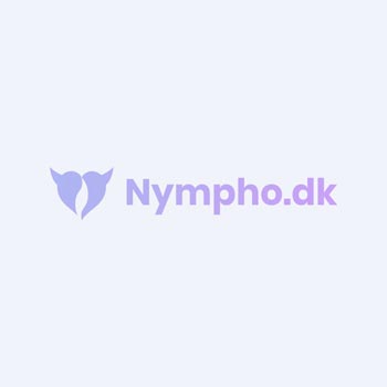 Erotic massage, Sex & Escort | Official Escort Service @ nympho.eu